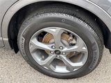 Certified 2023 Ford Escape ST-Line image 5