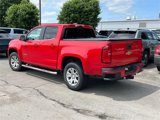 Used 2016 Chevrolet Colorado LT w/ LT Convenience Package image 5