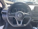 Used 2022 Nissan Altima 2.5 SV image 3