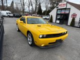 Used 2010 Dodge Challenger SRT8 w/ SRT Option Group II image 3
