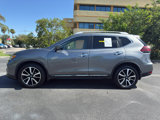 Used 2020 Nissan Rogue SL image 5