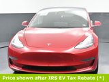 Used 2018 Tesla Model 3 Mid Range image 5