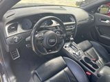 Used 2015 Audi S4 Premium Plus w/ Technology Package image 4