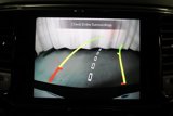 Used 2020 Jeep Grand Cherokee Altitude image 5