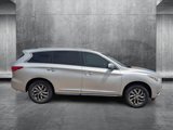 Used 2013 INFINITI JX35 AWD w/ Premium Pkg image 4