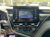 Used 2024 Toyota Camry SE image 6