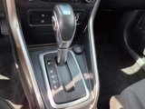 Used 2020 Ford EcoSport SE w/ SE Convenience Package image 5