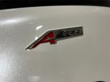 New 2025 Acura Integra A-Spec image 5