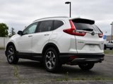 Used 2017 Honda CR-V EX-L image 5