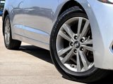 Used 2017 Hyundai Elantra Value Edition image 2
