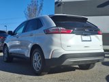 Used 2023 Ford Edge SEL image 5
