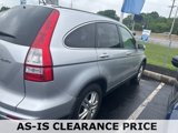 Used 2010 Honda CR-V EX-L image 4