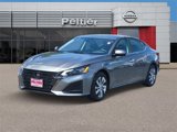 Certified 2023 Nissan Altima 2.5 S image 3