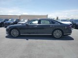 Used 2019 Audi A8 L 3.0T w/ Executive Package image 3
