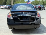 Used 2012 Nissan Altima 2.5 S w/ Special Edition Pkg image 5