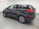 Used 2016 Kia Sportage LX image 3