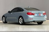 Used 2015 BMW 428i Coupe image 4