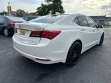 Used 2015 Acura TLX V6 SH-AWD w/ Advance Package image 3