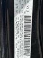 Used 2017 Dodge Journey SXT w/ Comfort/Convenience Group image 6