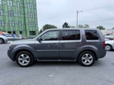 Used 2013 Honda Pilot EX-L image 4