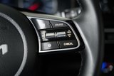 Used 2022 Kia Seltos EX image 4