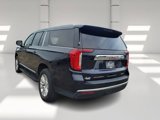 Used 2023 GMC Yukon XL SLT image 5