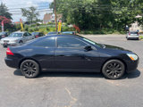 Used 2005 Honda Accord EX-L image 4
