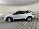 New 2025 Ford Escape Active image 5