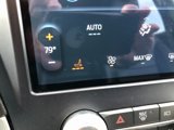 Used 2023 Ford Edge SEL image 6