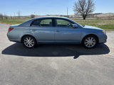 Used 2008 Toyota Avalon Limited image 6