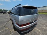 Used 2025 Hyundai Santa Fe SEL image 4