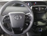 Used 2019 Toyota Prius image 4