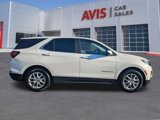 Used 2024 Chevrolet Equinox LT image 5
