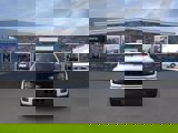 New 2025 Ford F150 STX image 6
