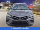 Used 2018 Toyota Camry L image 5