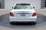 Used 2017 Mercedes-Benz C 300 Sedan image 5