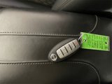 Used 2019 Nissan Rogue SV image 6