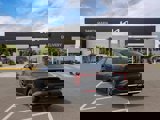 New 2025 Kia K4 EX image 4