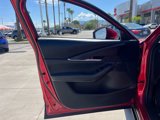 Used 2023 MAZDA CX-30 AWD 2.5 S w/ Select Package image 5