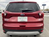 Used 2019 Ford Escape SEL image 6