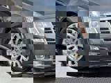 Used 2012 Cadillac CTS Premium image 4
