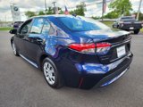Used 2022 Toyota Corolla LE image 5