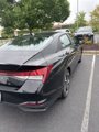 Used 2023 Hyundai Elantra SEL w/ Convenience Package image 3