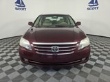 Used 2006 Toyota Avalon XL image 2