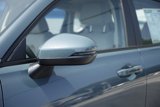 New 2025 Honda HR-V LX image 4