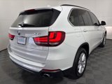 Used 2015 BMW X5 xDrive35i image 5