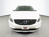 Used 2017 Volvo XC60 T6 Inscription w/ Preferred Option Package image 2
