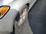 Used 2019 Ford Fusion SEL image 4