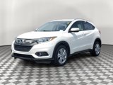 Used 2020 Honda HR-V EX image 3