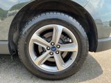 Certified 2022 Ford Edge SEL w/ Convenience Package image 3